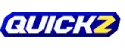 Quickz Casino